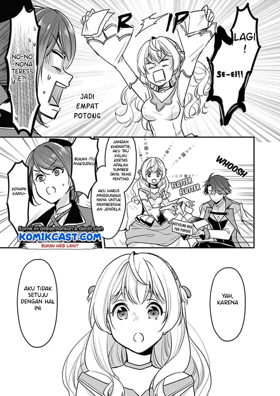 Chapter 3 - halaman 21