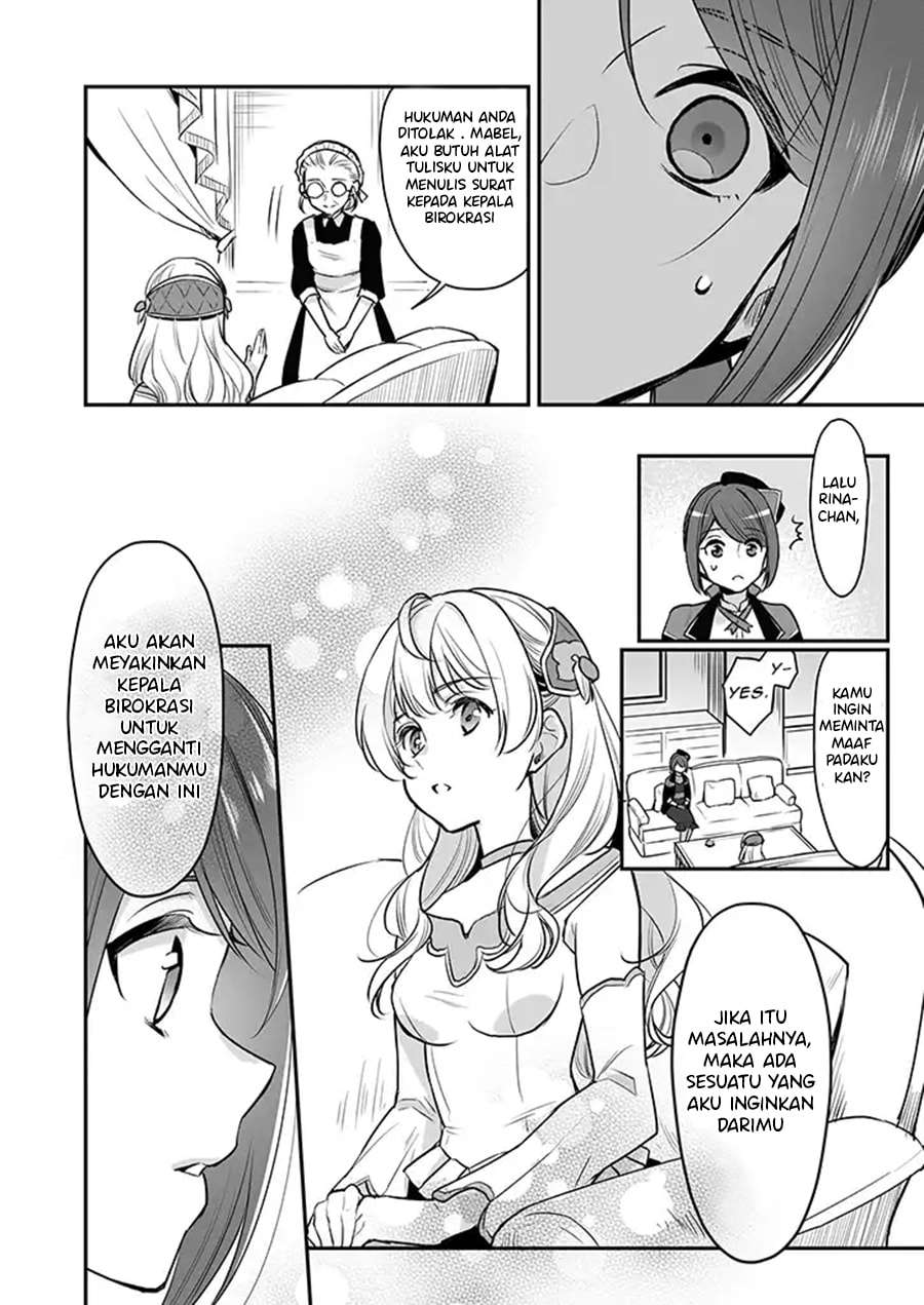 Chapter 3 - halaman 22