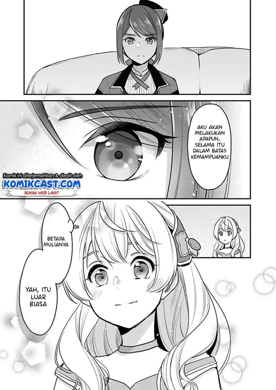 Chapter 3 - halaman 23