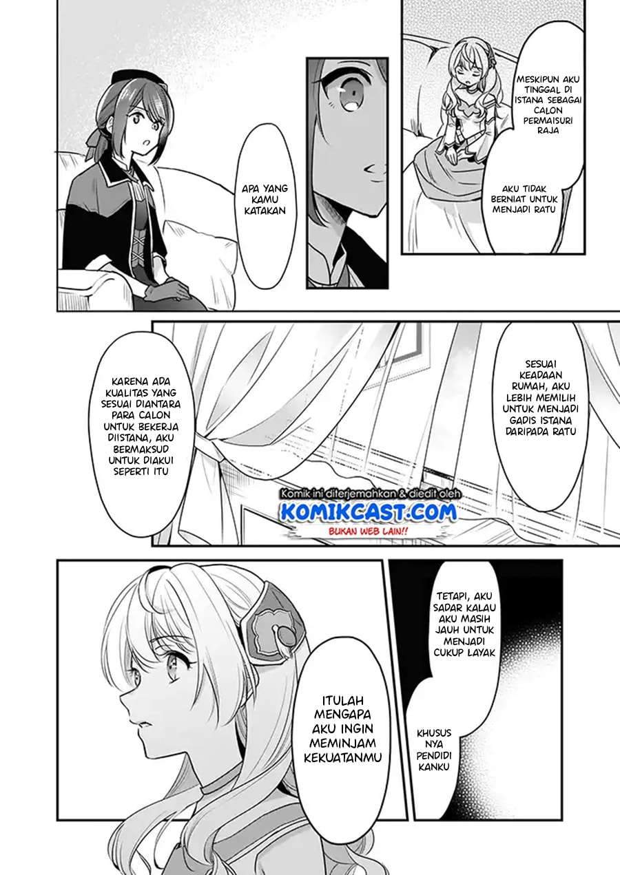 Chapter 3 - halaman 24