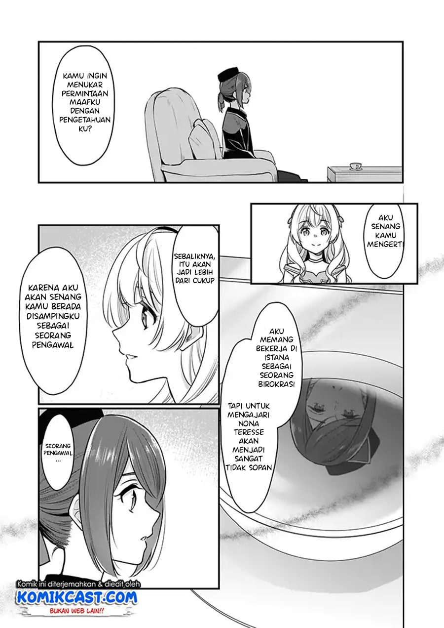 Chapter 3 - halaman 25