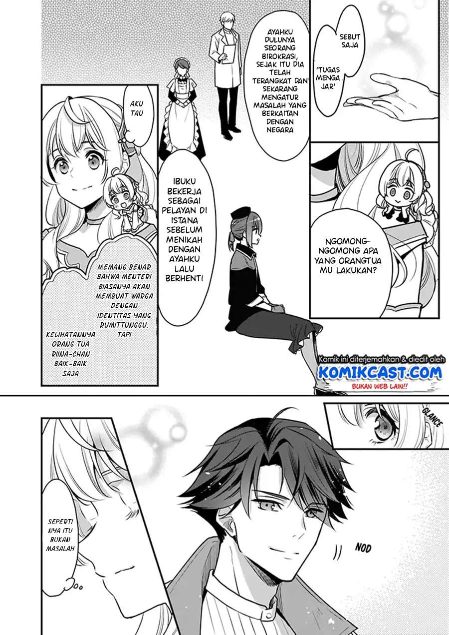 Chapter 3 - halaman 26