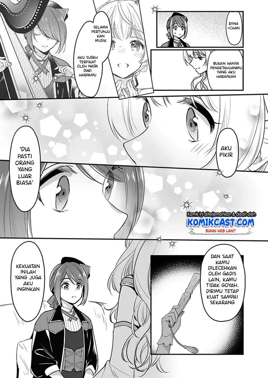Chapter 3 - halaman 27
