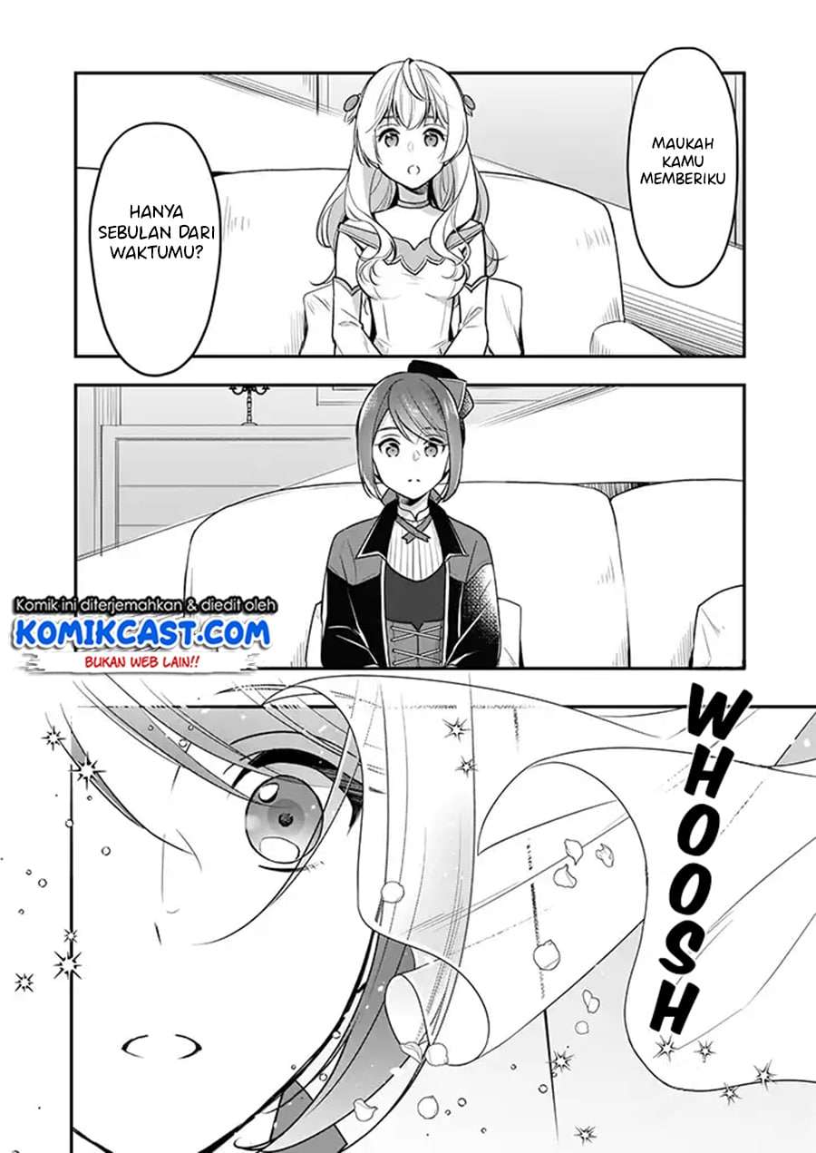 Chapter 3 - halaman 28
