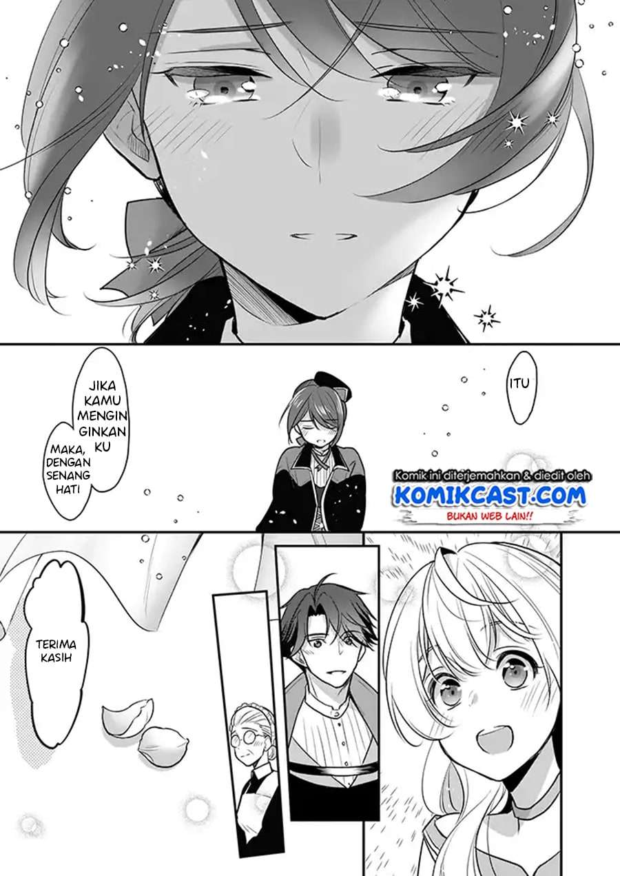 Chapter 3 - halaman 29