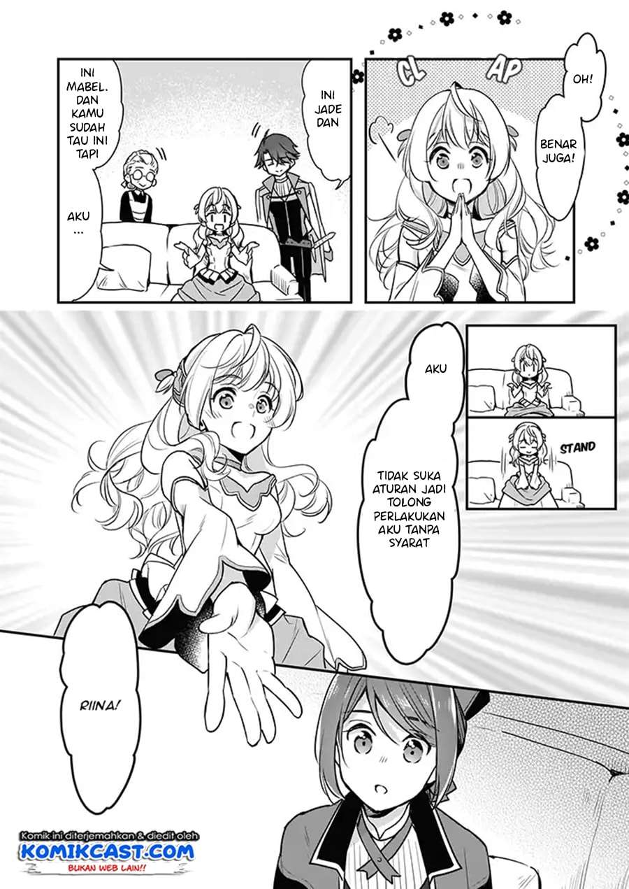 Chapter 3 - halaman 30