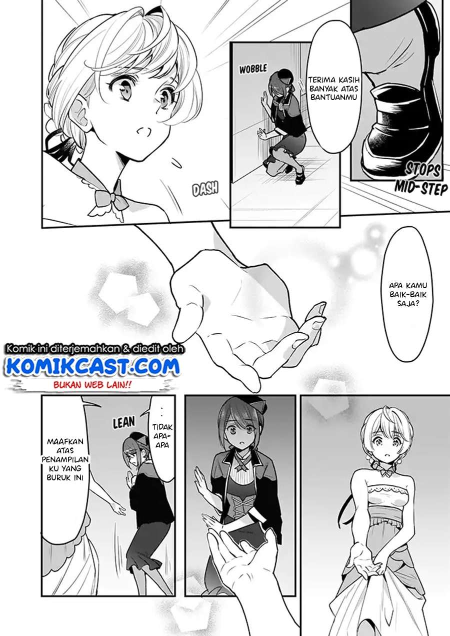 Chapter 3 - halaman 4