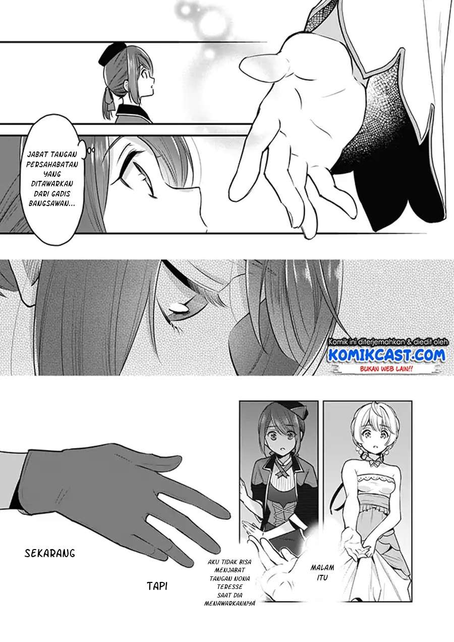 Chapter 3 - halaman 31
