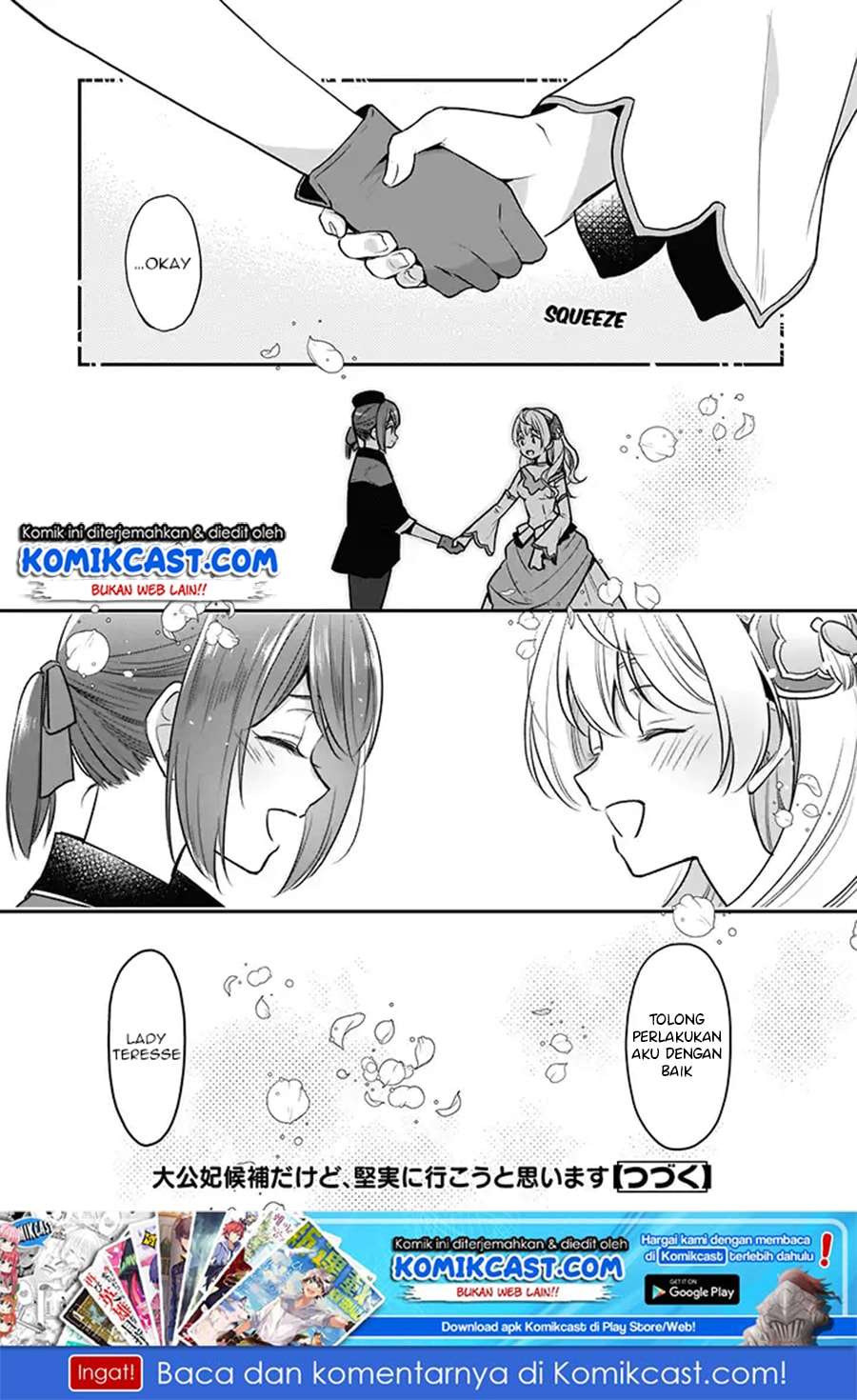 Chapter 3 - halaman 32