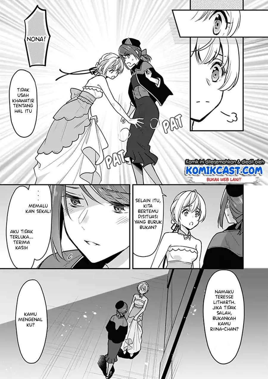 Chapter 3 - halaman 5