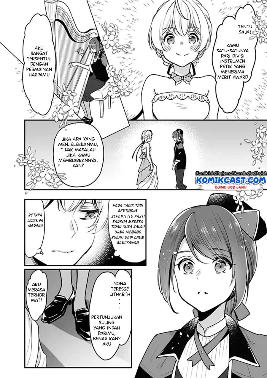 Chapter 3 - halaman 6