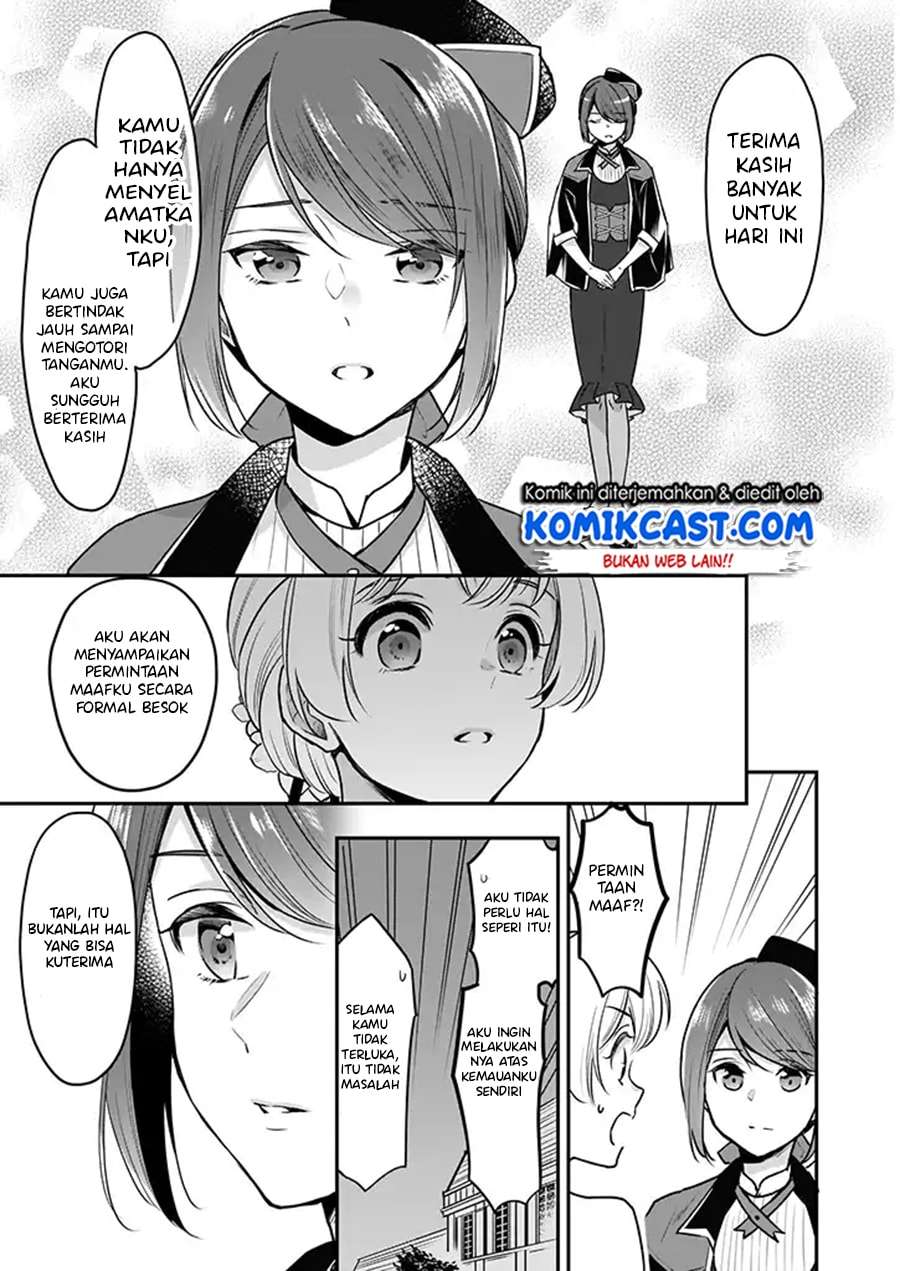 Chapter 3 - halaman 7