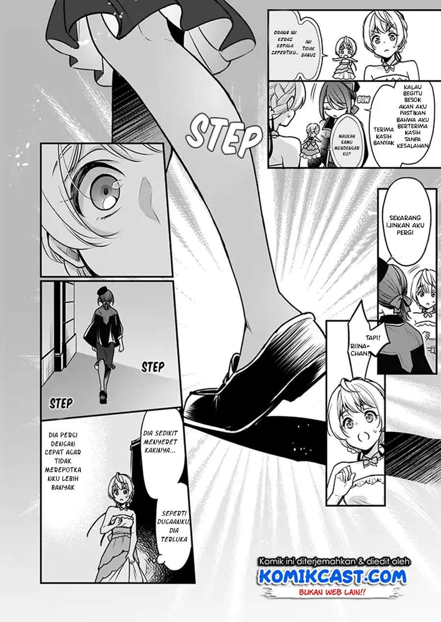 Chapter 3 - halaman 8