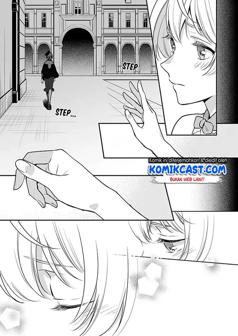 Chapter 3 - halaman 9