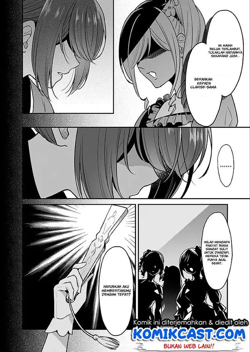 Chapter 2.2 - halaman 13