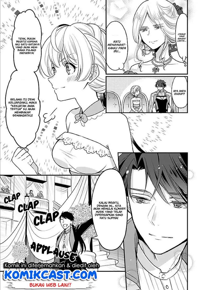 Chapter 2.2 - halaman 4