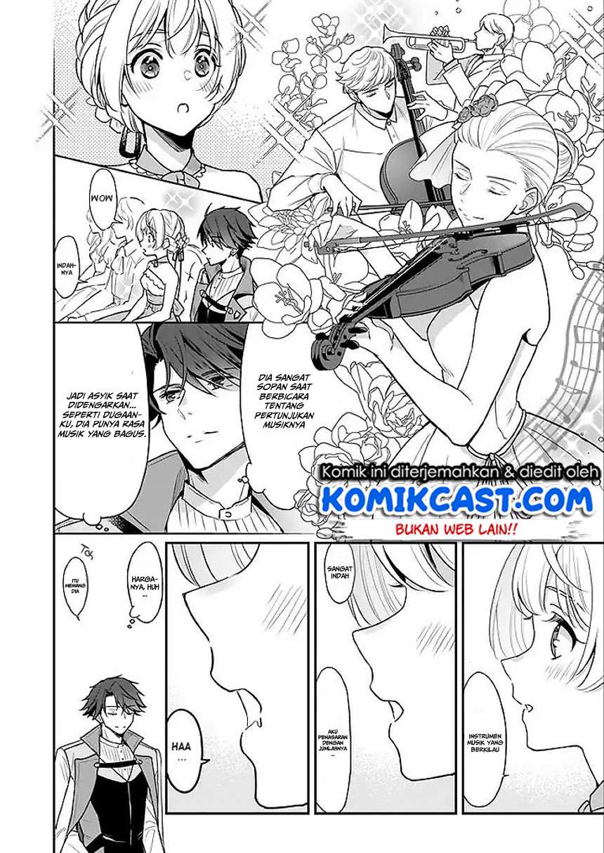 Chapter 2.2 - halaman 5