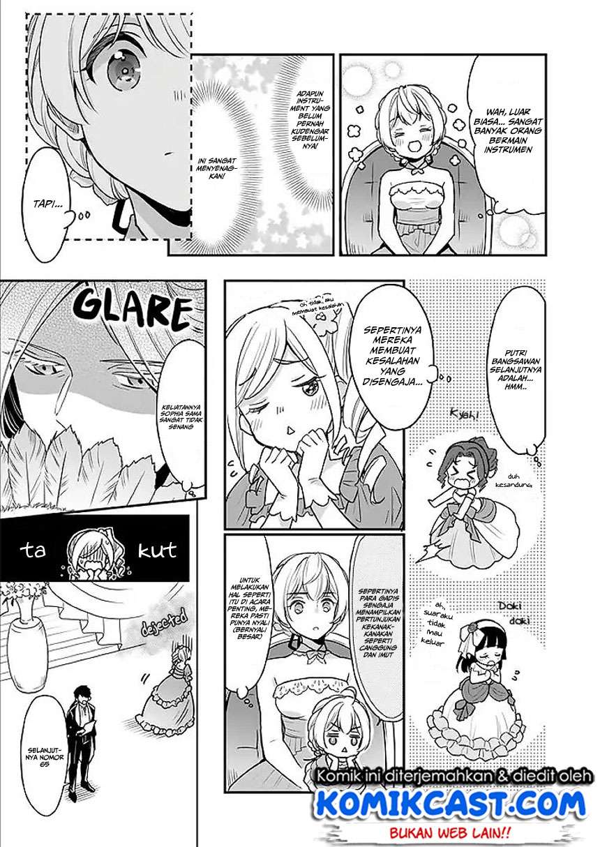 Chapter 2.2 - halaman 6