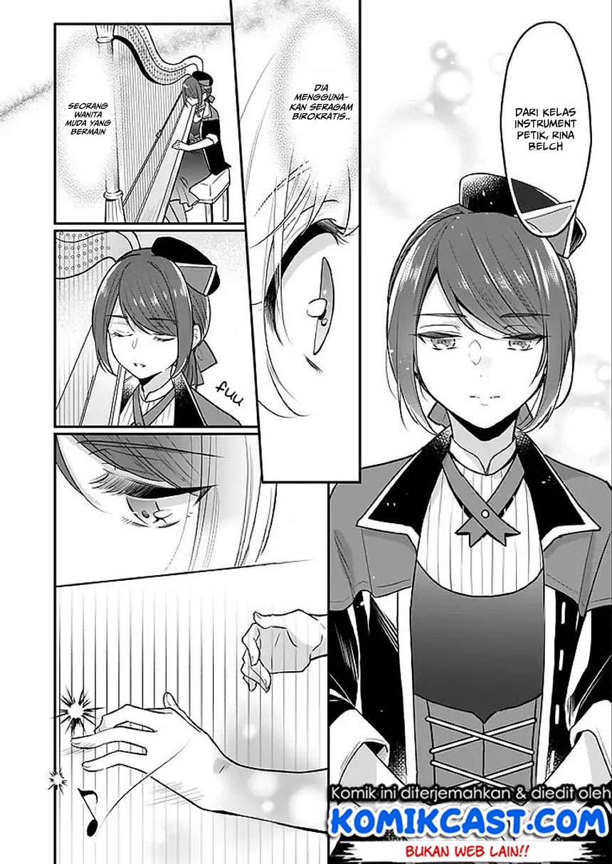 Chapter 2.2 - halaman 7