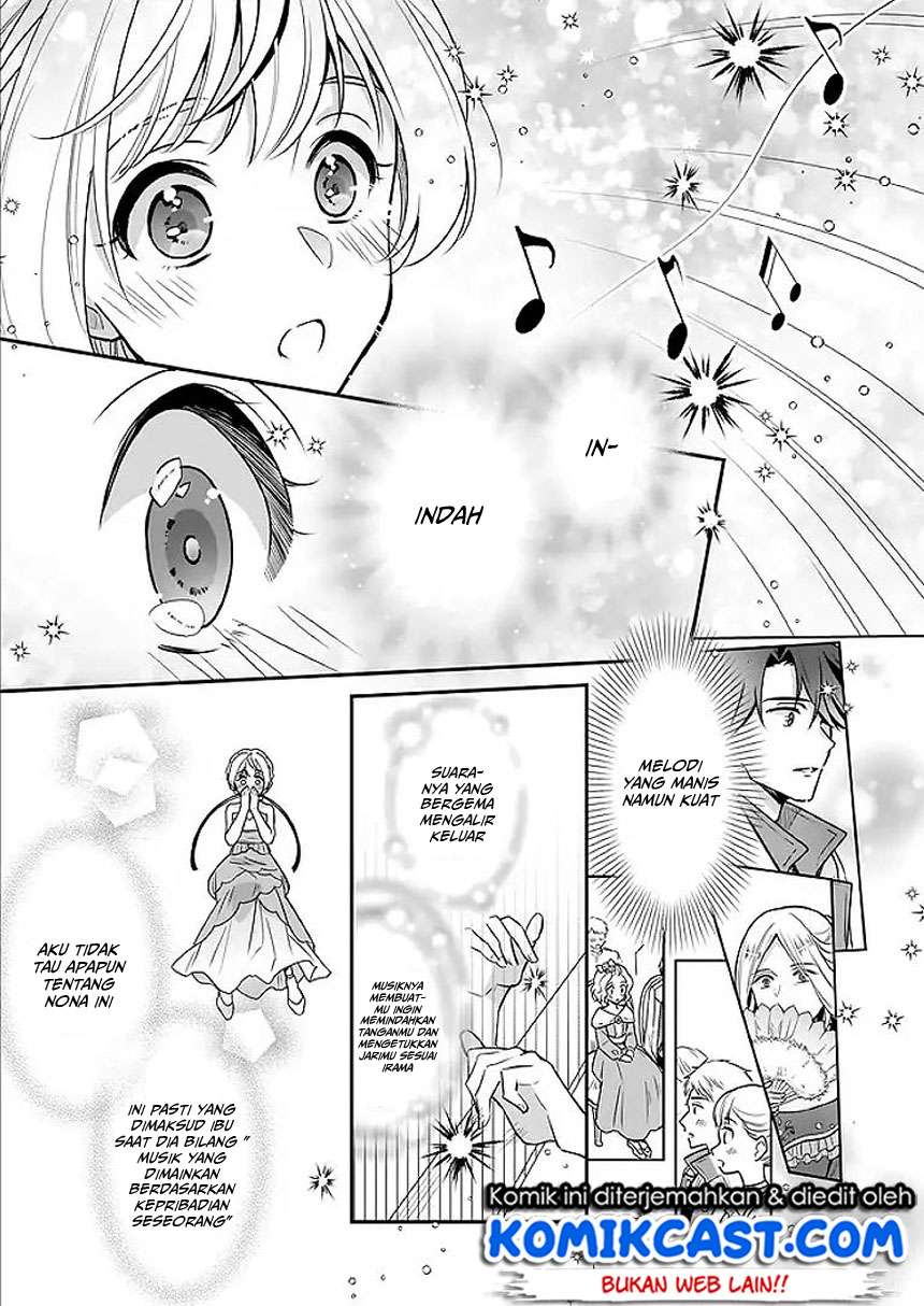 Chapter 2.2 - halaman 8