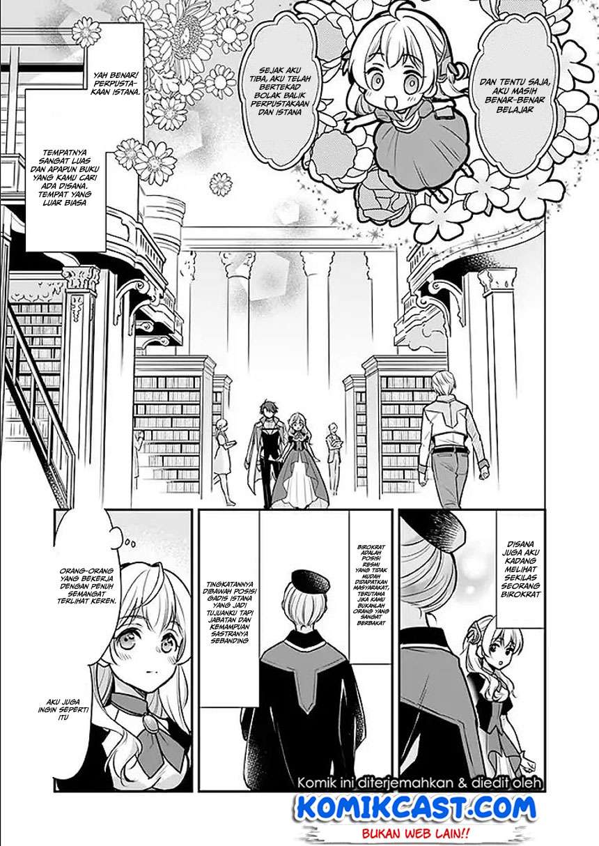 Chapter 2.1 - halaman 13