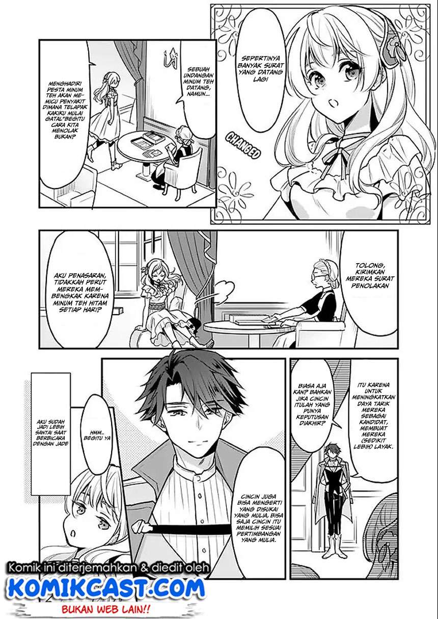 Chapter 2.1 - halaman 14