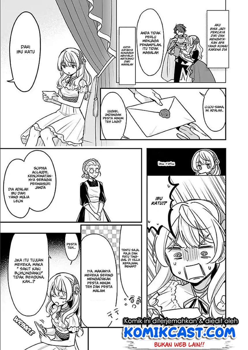 Chapter 2.1 - halaman 15