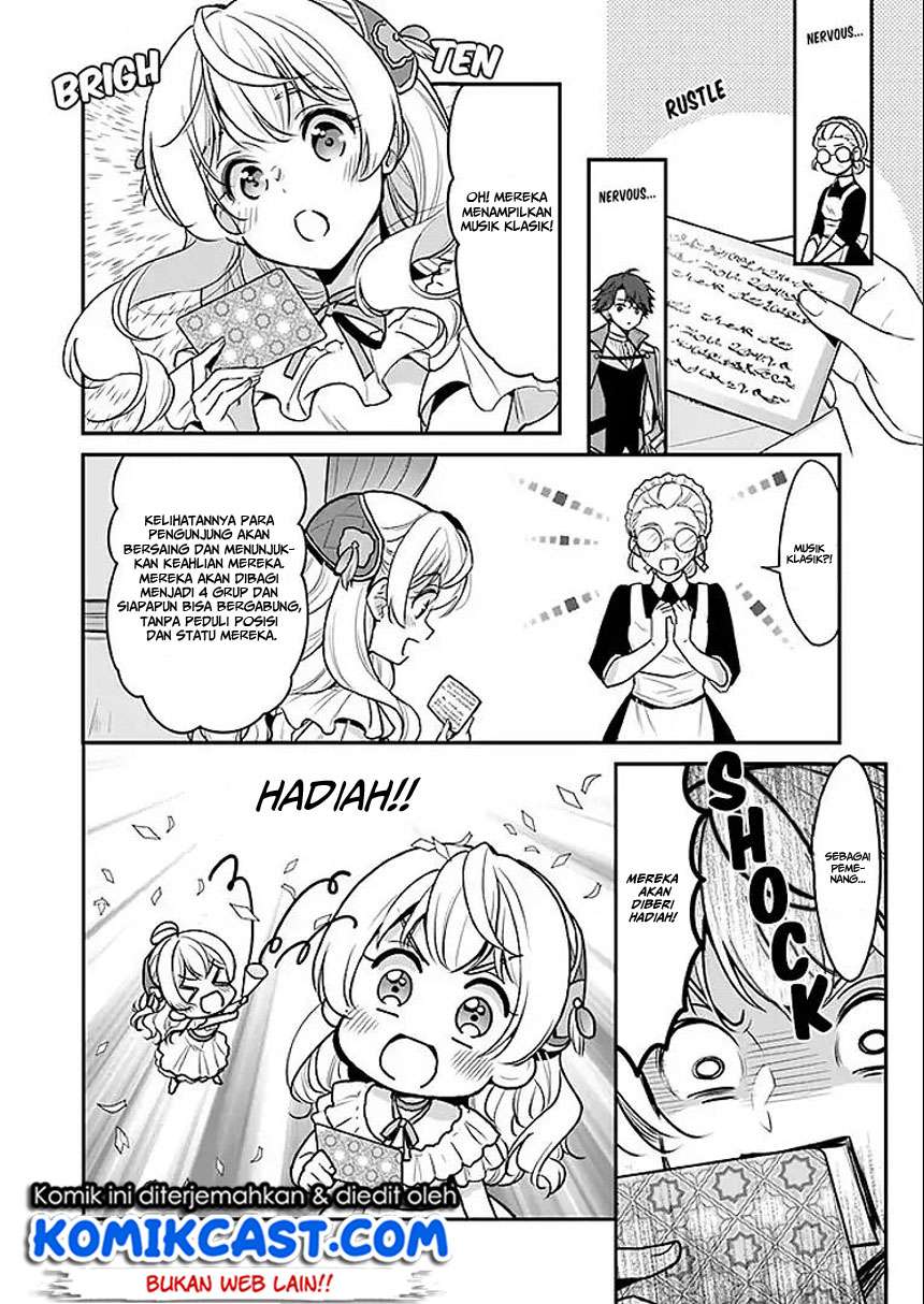 Chapter 2.1 - halaman 16