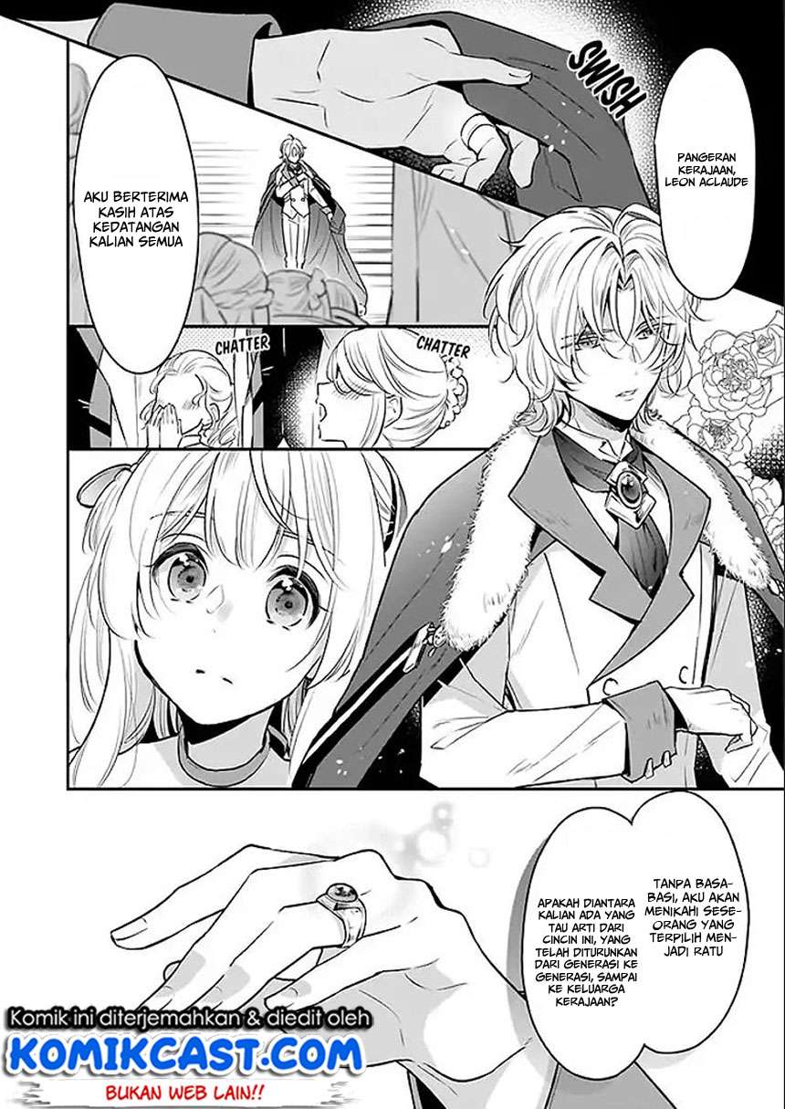 Chapter 2.1 - halaman 4