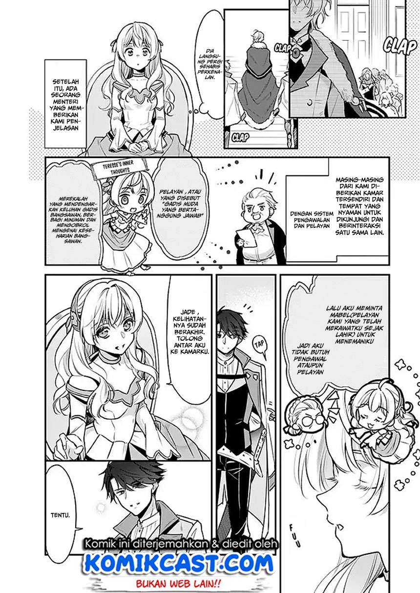 Chapter 2.1 - halaman 6