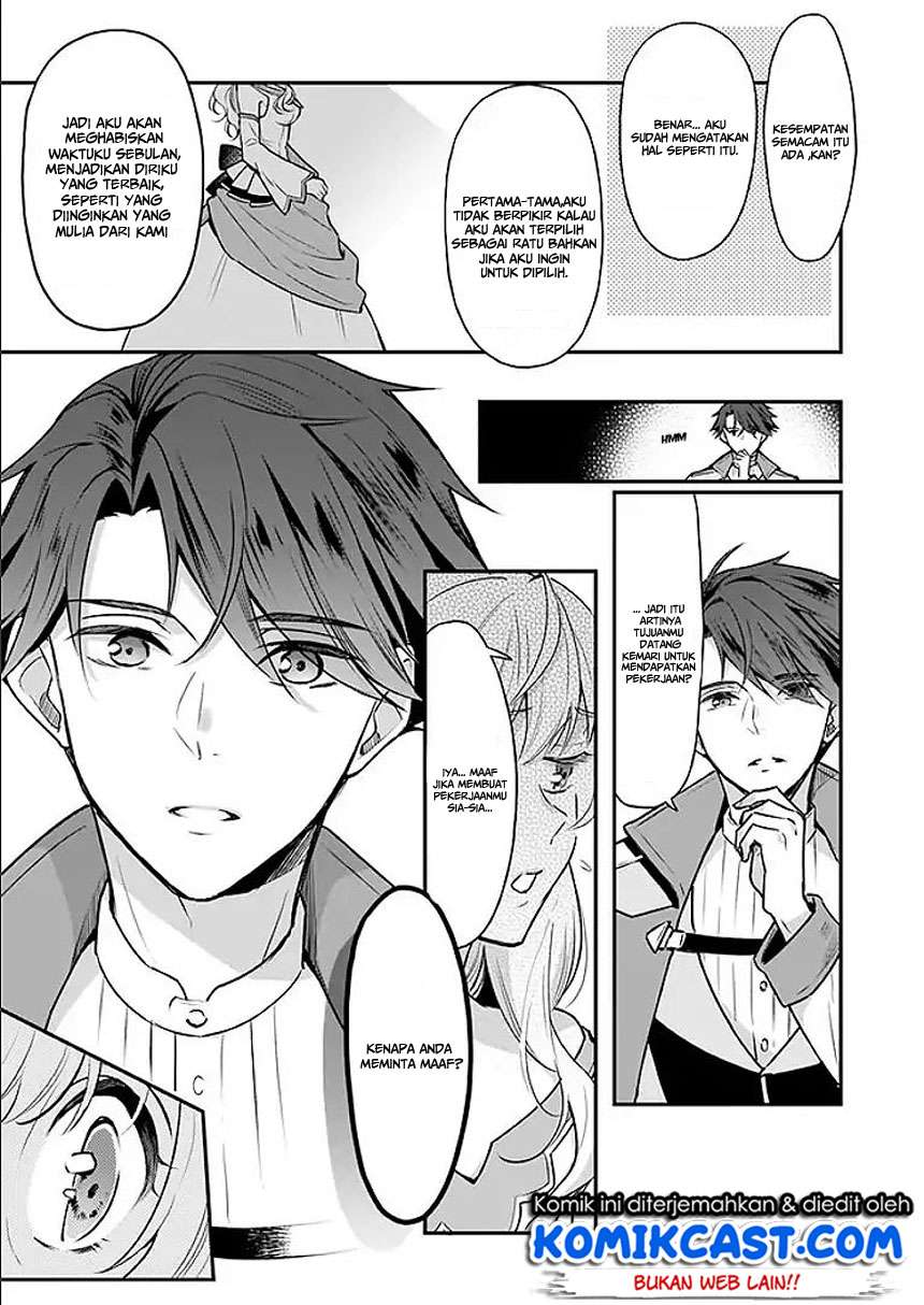 Chapter 2.1 - halaman 9