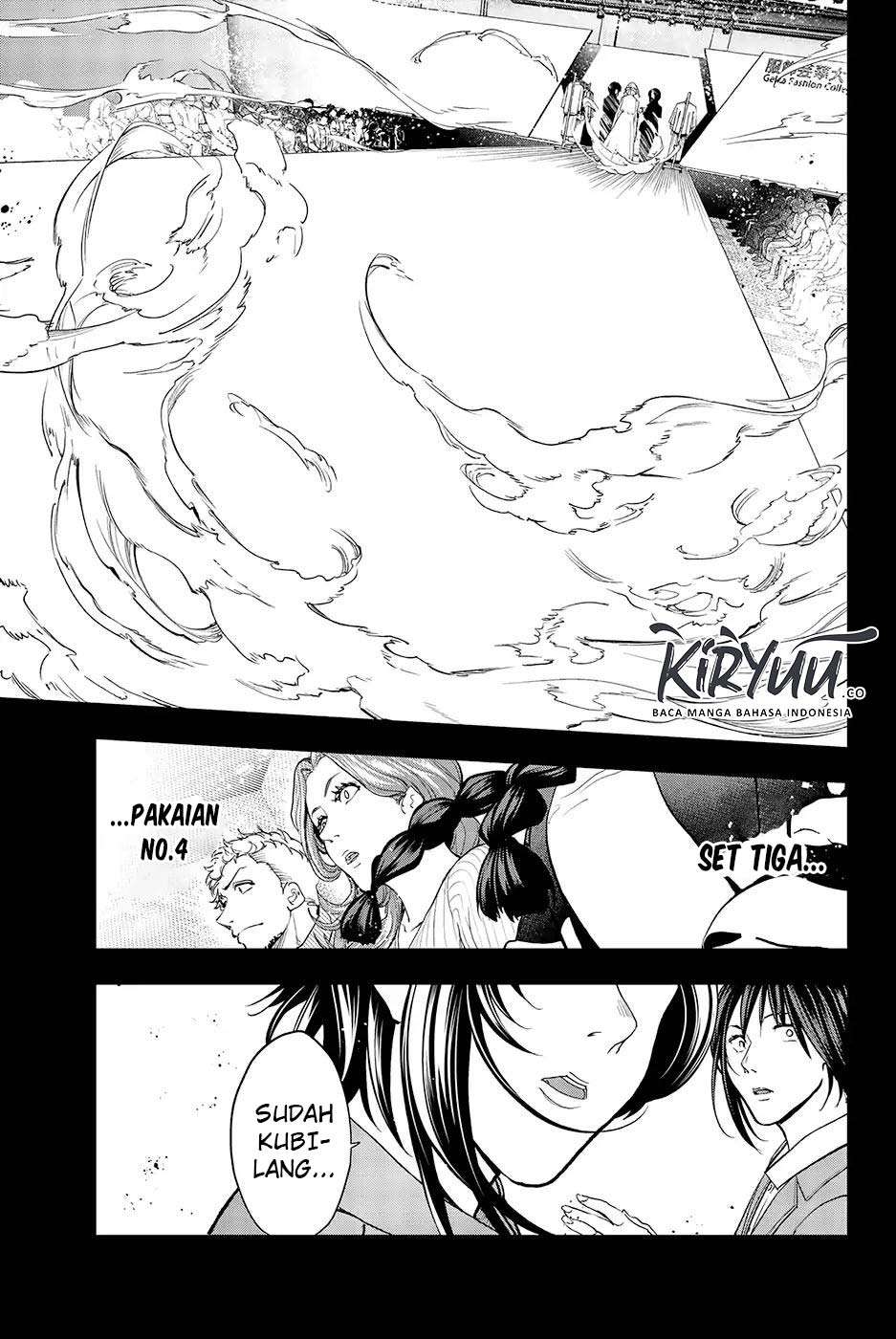 Chapter 66 - halaman 14