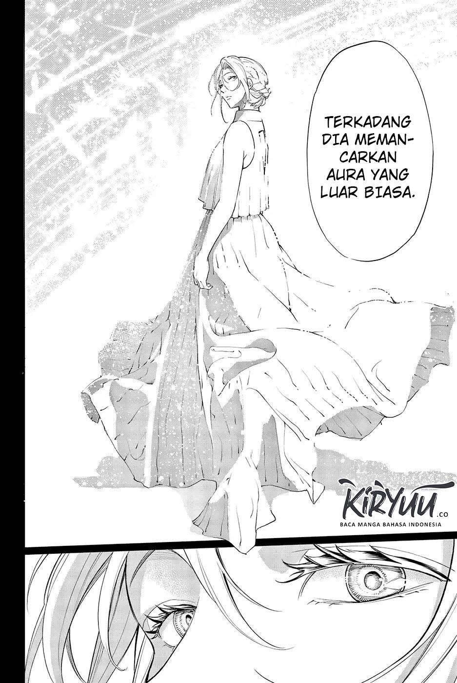 Chapter 66 - halaman 15