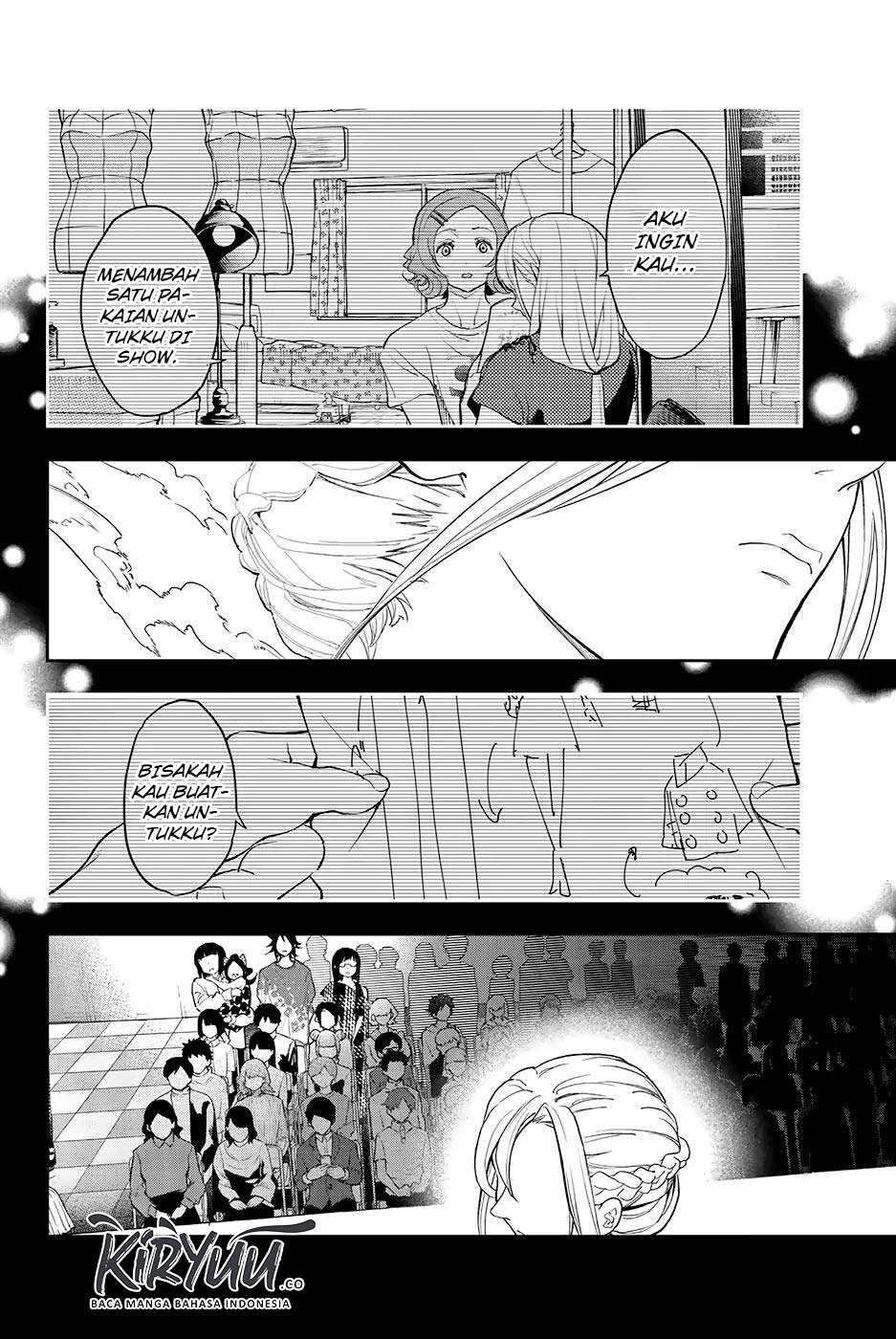 Chapter 66 - halaman 19