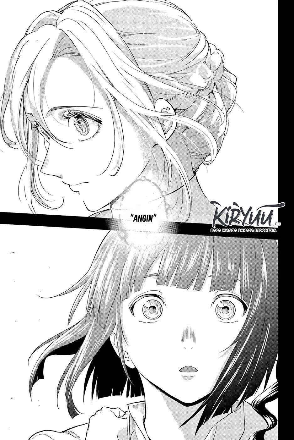 Chapter 66 - halaman 20