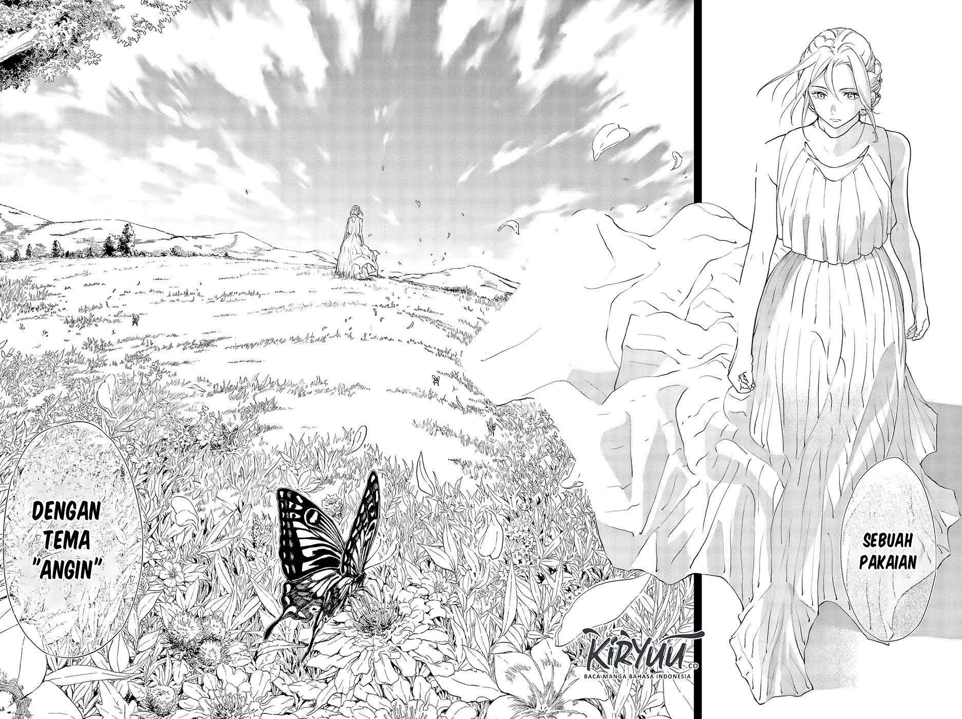 Chapter 66 - halaman 21