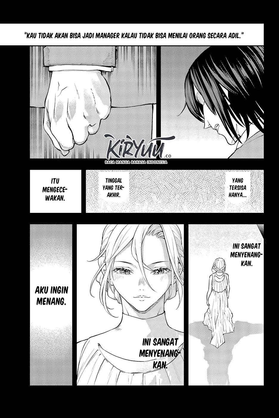 Chapter 66 - halaman 23