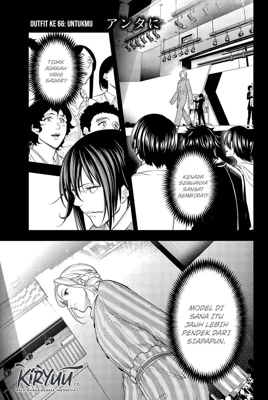 Chapter 66 - halaman 4