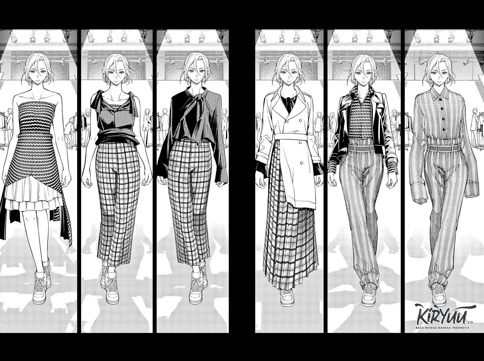 Chapter 66 - halaman 5