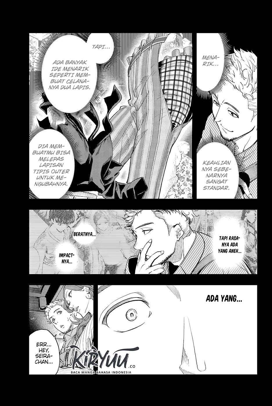 Chapter 66 - halaman 7