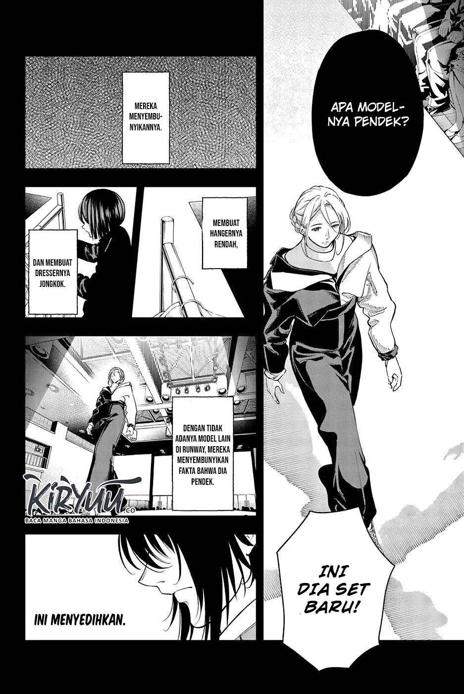 Chapter 66 - halaman 8