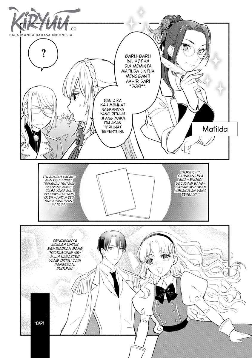Chapter 6 - halaman 12