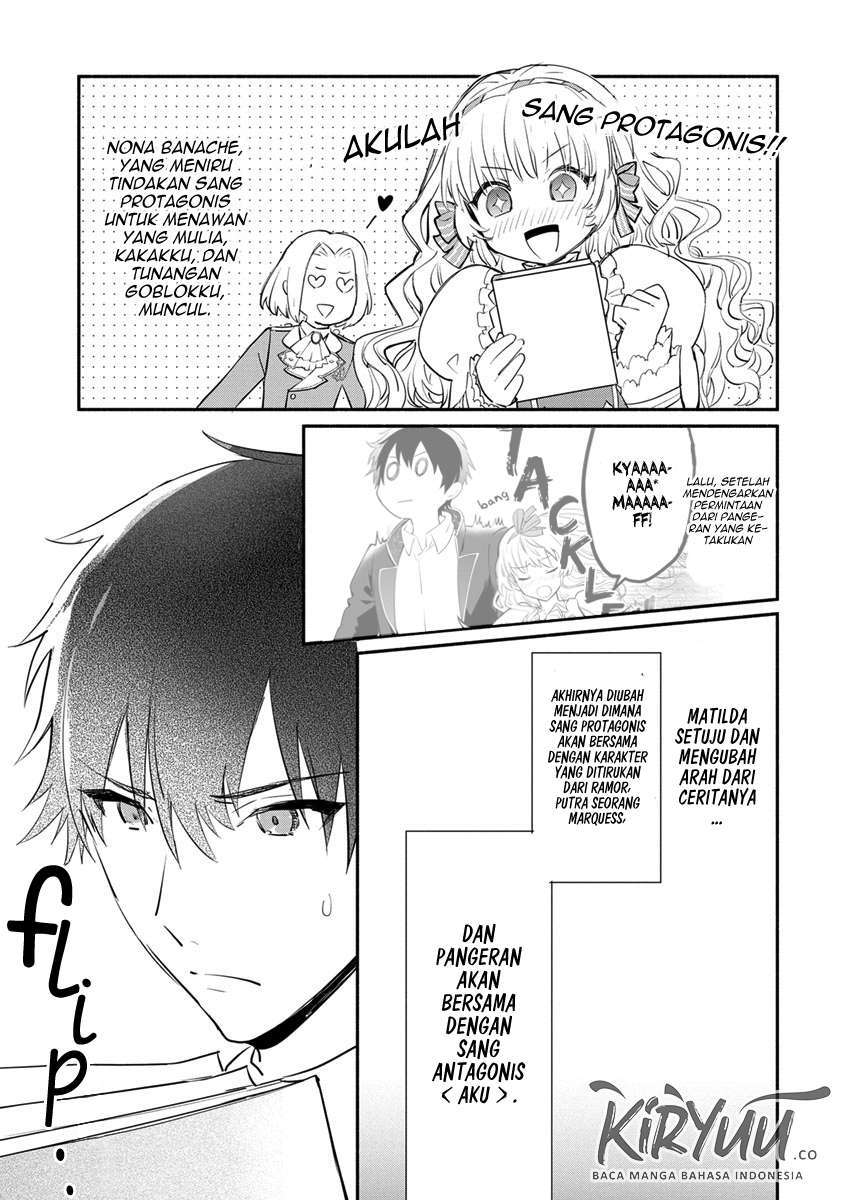Chapter 6 - halaman 13