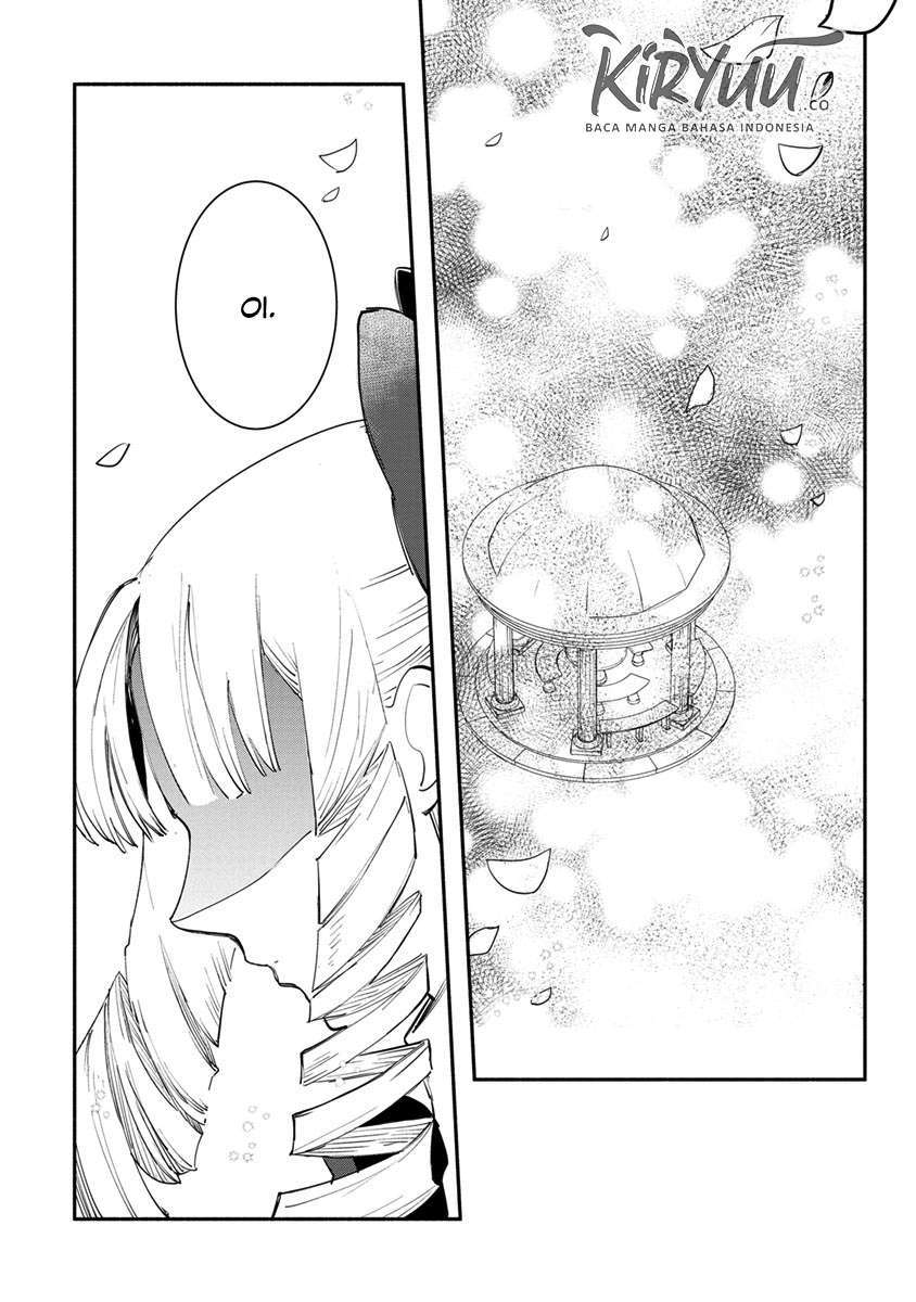 Chapter 6 - halaman 14