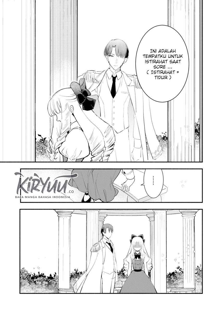 Chapter 6 - halaman 15