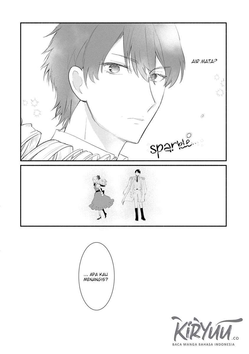 Chapter 6 - halaman 16