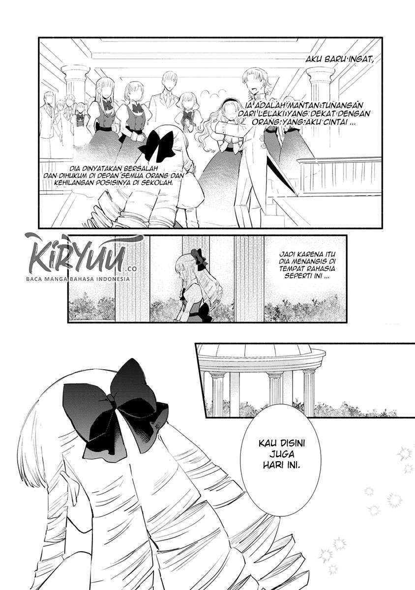 Chapter 6 - halaman 17