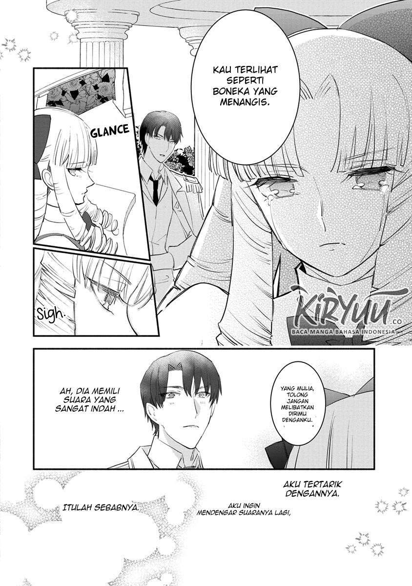 Chapter 6 - halaman 18