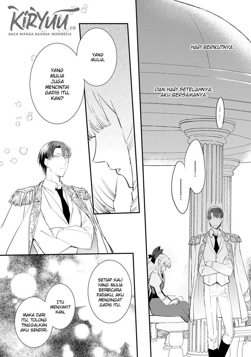 Chapter 6 - halaman 19