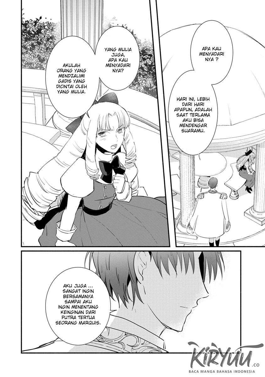 Chapter 6 - halaman 20